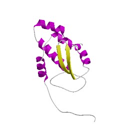 Image of CATH 4ijsC01