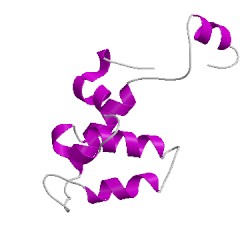 Image of CATH 4ijsC02