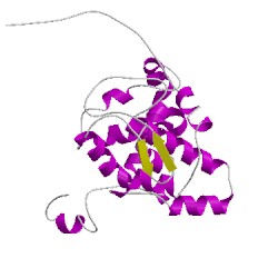 Image of CATH 4ijsD