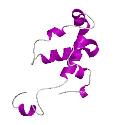 Image of CATH 4ijsD02