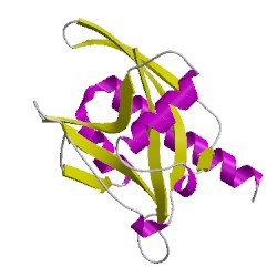 Image of CATH 4ijxA00