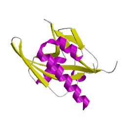 Image of CATH 4ijxB00