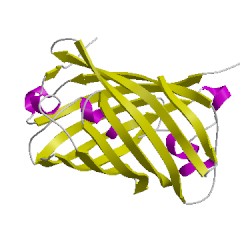 Image of CATH 4ik1A02