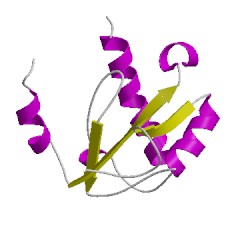 Image of CATH 4ikaA02