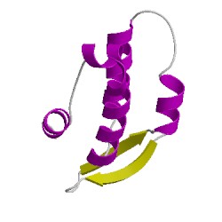 Image of CATH 4ikaA03