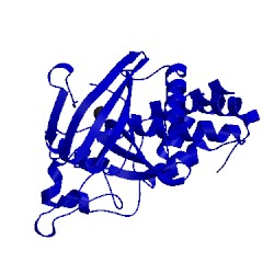 Image of CATH 4ikc