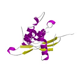 Image of CATH 4ikdA