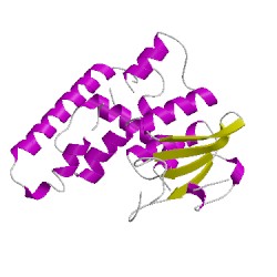 Image of CATH 4ikhA