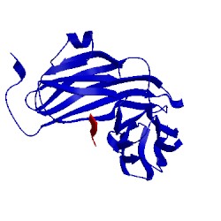 Image of CATH 4ikn