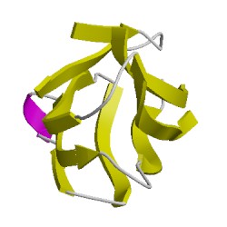 Image of CATH 4iknA02