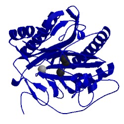 Image of CATH 4ikr