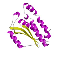 Image of CATH 4il0A01