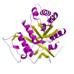 Image of CATH 4il0A02