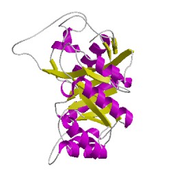 Image of CATH 4il0B02