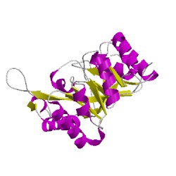 Image of CATH 4il0C02