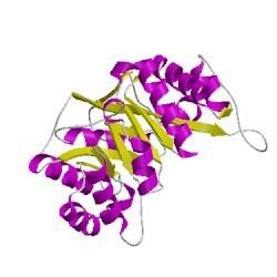 Image of CATH 4il0D02