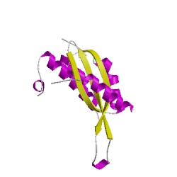 Image of CATH 4il0E01