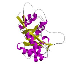 Image of CATH 4il0E02
