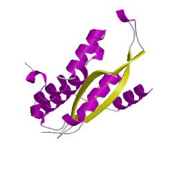 Image of CATH 4il0F01