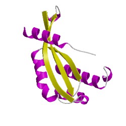 Image of CATH 4il0G01
