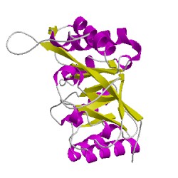 Image of CATH 4il0G02