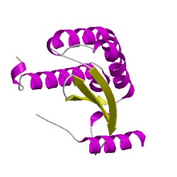 Image of CATH 4il0H01