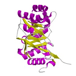 Image of CATH 4il0H02