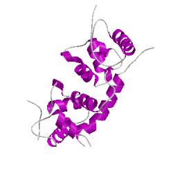 Image of CATH 4il1A01