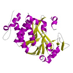 Image of CATH 4il1A02