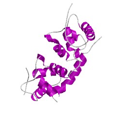 Image of CATH 4il1B01