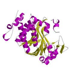 Image of CATH 4il1B02