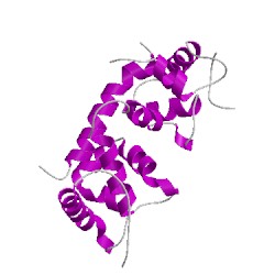 Image of CATH 4il1C01