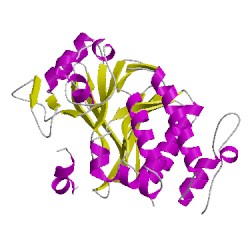 Image of CATH 4il1C02