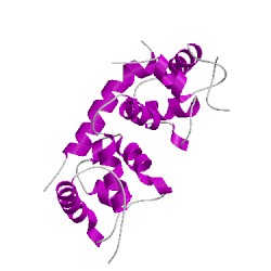 Image of CATH 4il1D01