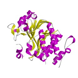 Image of CATH 4il1D02