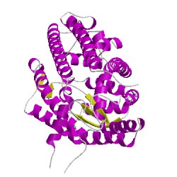 Image of CATH 4il3A