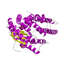 Image of CATH 4il3B