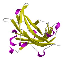 Image of CATH 4il4B01