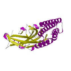 Image of CATH 4il4C