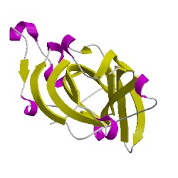 Image of CATH 4il4E01