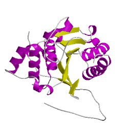 Image of CATH 4il5A01