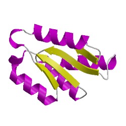 Image of CATH 4il5A02