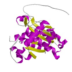 Image of CATH 4il5B01