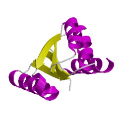 Image of CATH 4il5B02