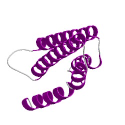 Image of CATH 4ilaC02
