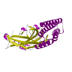 Image of CATH 4ilcC