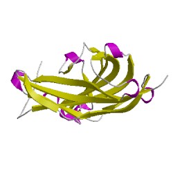 Image of CATH 4ilcC01