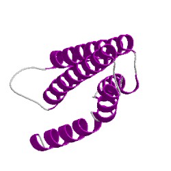 Image of CATH 4ilcC02