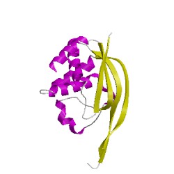 Image of CATH 4illA02