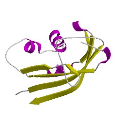 Image of CATH 4illB01